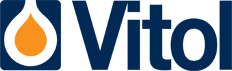 logo for VITOL SERVICES LTD